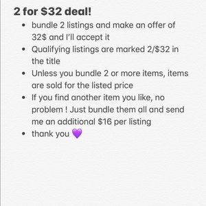 Kylie Cosmetics Makeup - 💜2/$32💜 Kylie Cosmetics lipkit NIB Jordy Kylie Cosmetics Makeup - 💜2/$32💜 Kylie Cosmetics lipkit NIB Jordy
